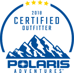 polaris logo