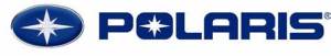 Polaris logo
